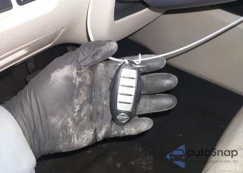 2016 Nissan Maxima 3.5 Platinum/3.5 S/3.5 Sl/3.5 Sr/3.5 Sv from USA, damaged, VIN 1N4AA6AP6GC449746